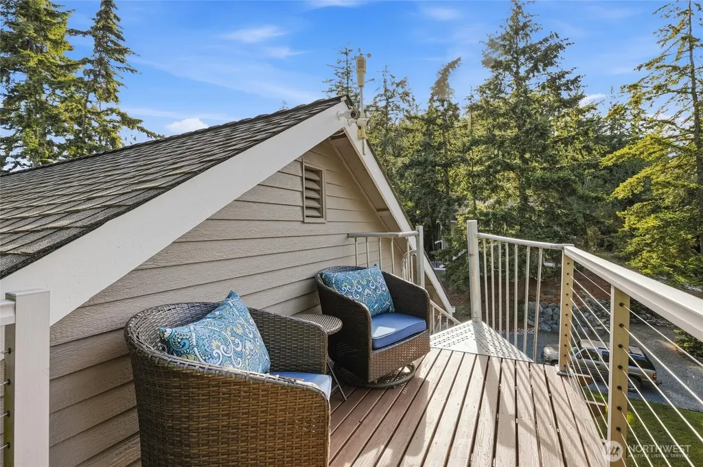 818 Haddon Road Anacortes WA 98221