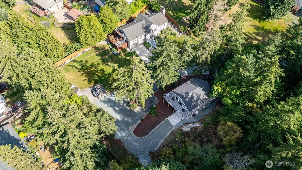818 Haddon Road Anacortes WA 98221