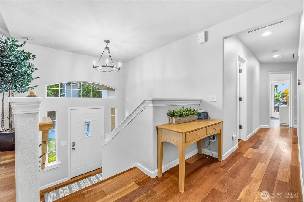 818 Haddon Road Anacortes WA 98221