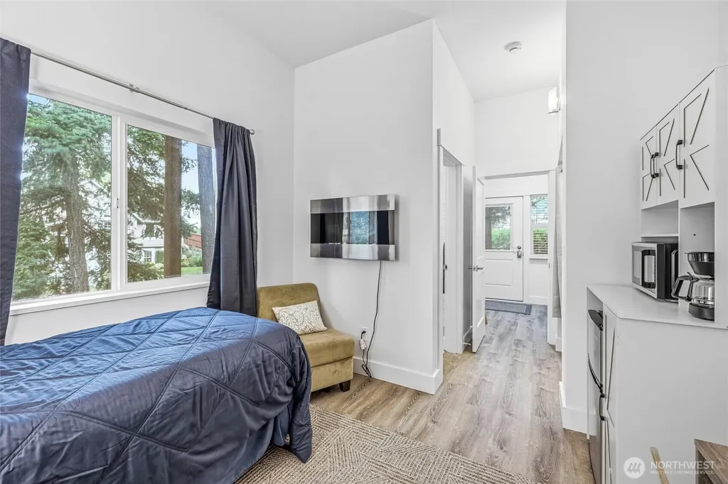 818 Haddon Road Anacortes WA 98221