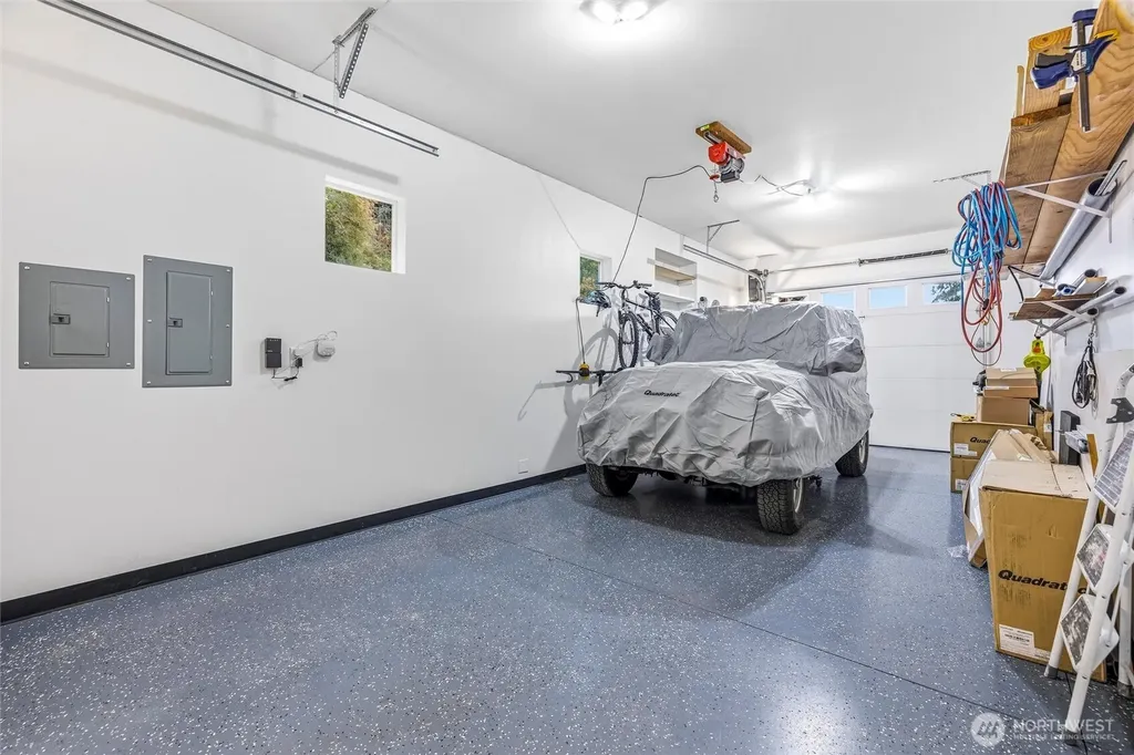 818 Haddon Road Anacortes WA 98221