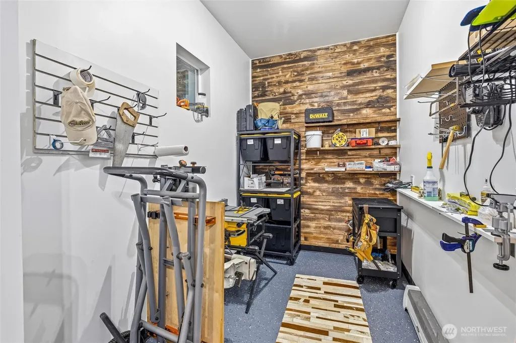 818 Haddon Road Anacortes WA 98221