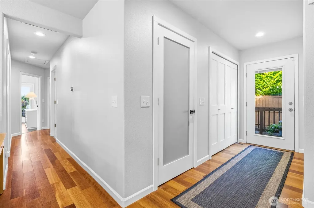 818 Haddon Road Anacortes WA 98221