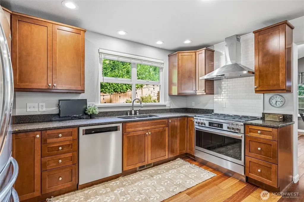 818 Haddon Road Anacortes WA 98221