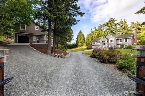 818 Haddon Road Anacortes WA 98221