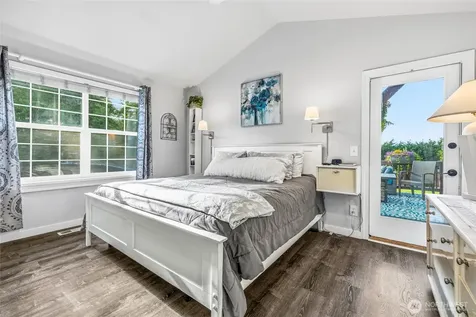 818 Haddon Road Anacortes WA 98221