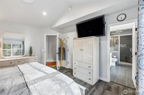 818 Haddon Road Anacortes WA 98221
