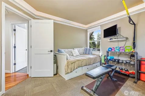 818 Haddon Road Anacortes WA 98221