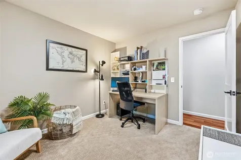 818 Haddon Road Anacortes WA 98221