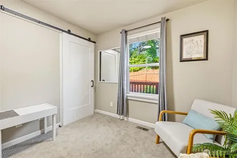 818 Haddon Road Anacortes WA 98221