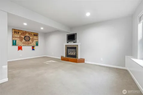 818 Haddon Road Anacortes WA 98221