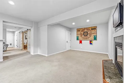 818 Haddon Road Anacortes WA 98221