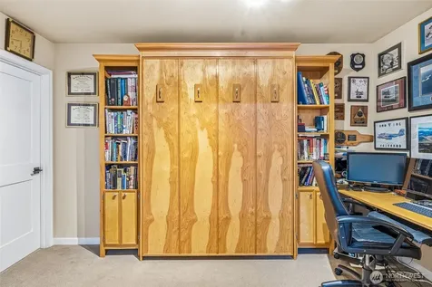 818 Haddon Road Anacortes WA 98221