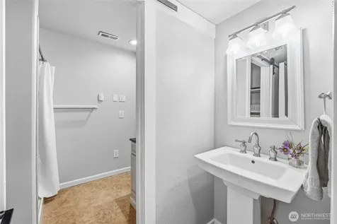 818 Haddon Road Anacortes WA 98221