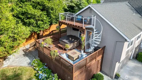 818 Haddon Road Anacortes WA 98221
