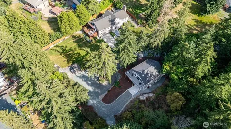 818 Haddon Road Anacortes WA 98221