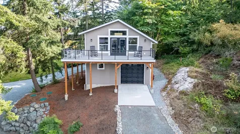 818 Haddon Road Anacortes WA 98221