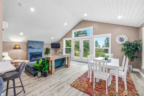 818 Haddon Road Anacortes WA 98221
