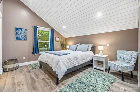 818 Haddon Road Anacortes WA 98221