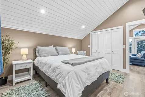 818 Haddon Road Anacortes WA 98221