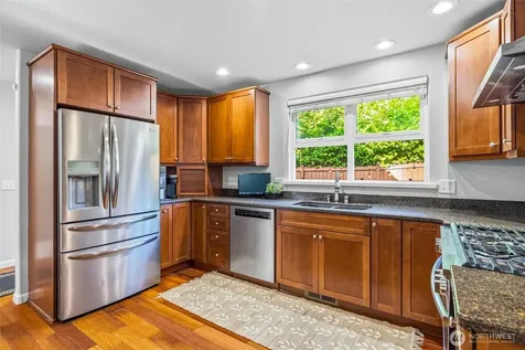 818 Haddon Road Anacortes WA 98221