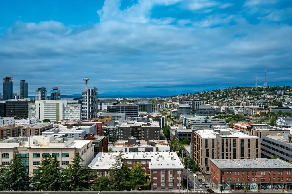 530 Melrose Avenue E Seattle WA 98102