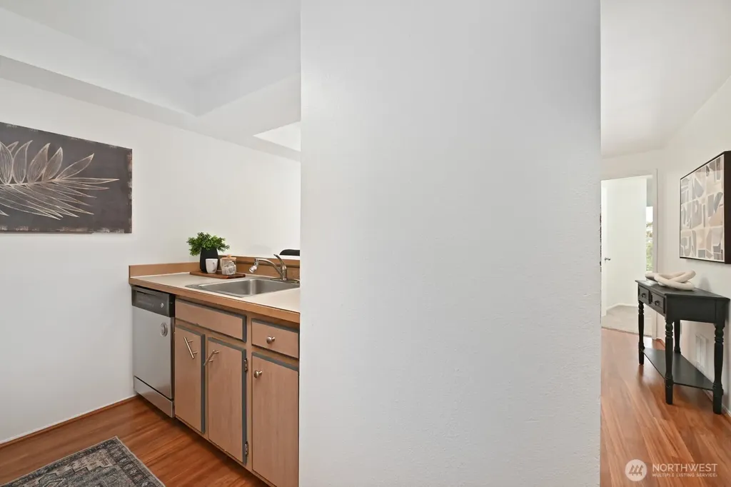 530 Melrose Avenue E Seattle WA 98102