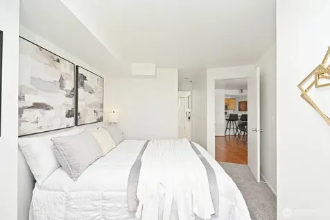 530 Melrose Avenue E Seattle WA 98102