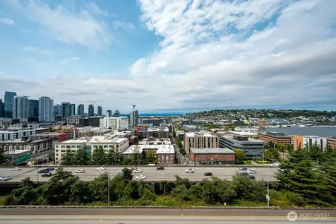 530 Melrose Avenue E Seattle WA 98102