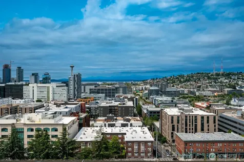 530 Melrose Avenue E Seattle WA 98102