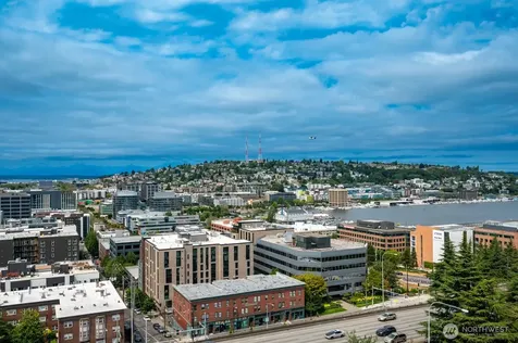 530 Melrose Avenue E Seattle WA 98102