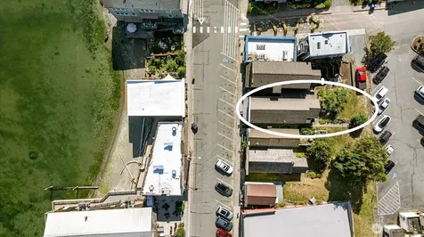 15 NW Front Street Coupeville WA 98239