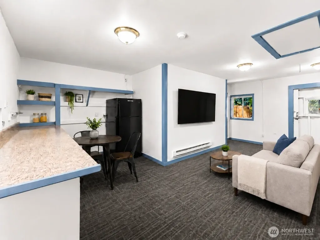 6112 202nd Place NE Arlington WA 98223