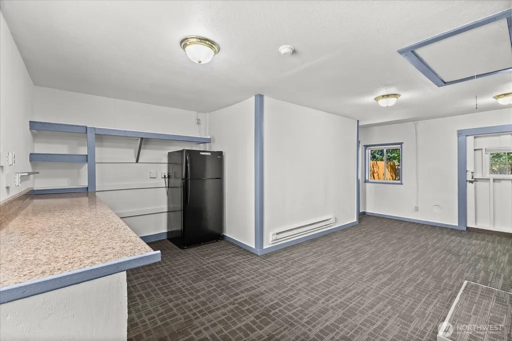6112 202nd Place NE Arlington WA 98223