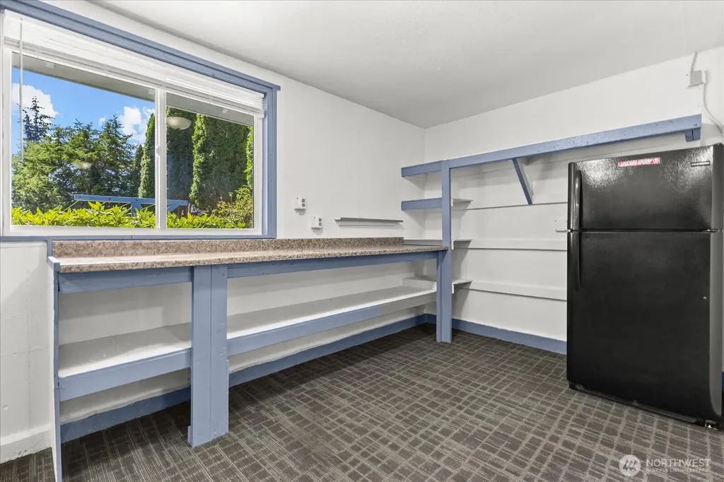 6112 202nd Place NE Arlington WA 98223