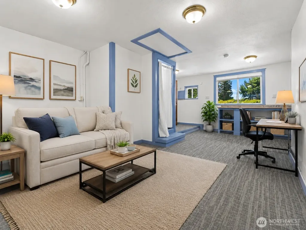 6112 202nd Place NE Arlington WA 98223
