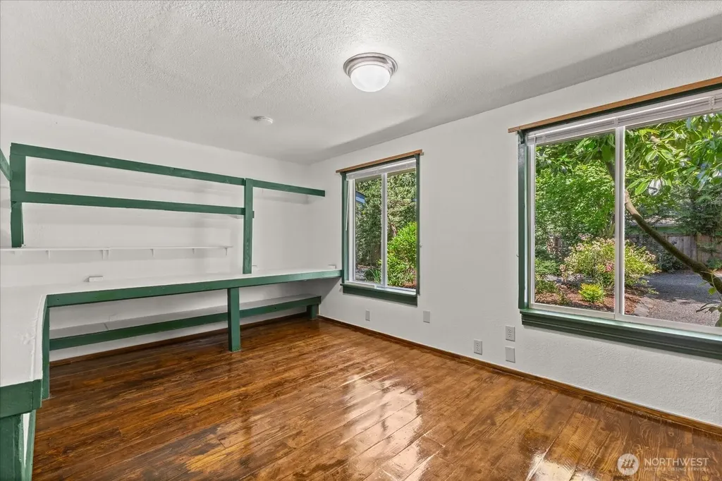 6112 202nd Place NE Arlington WA 98223