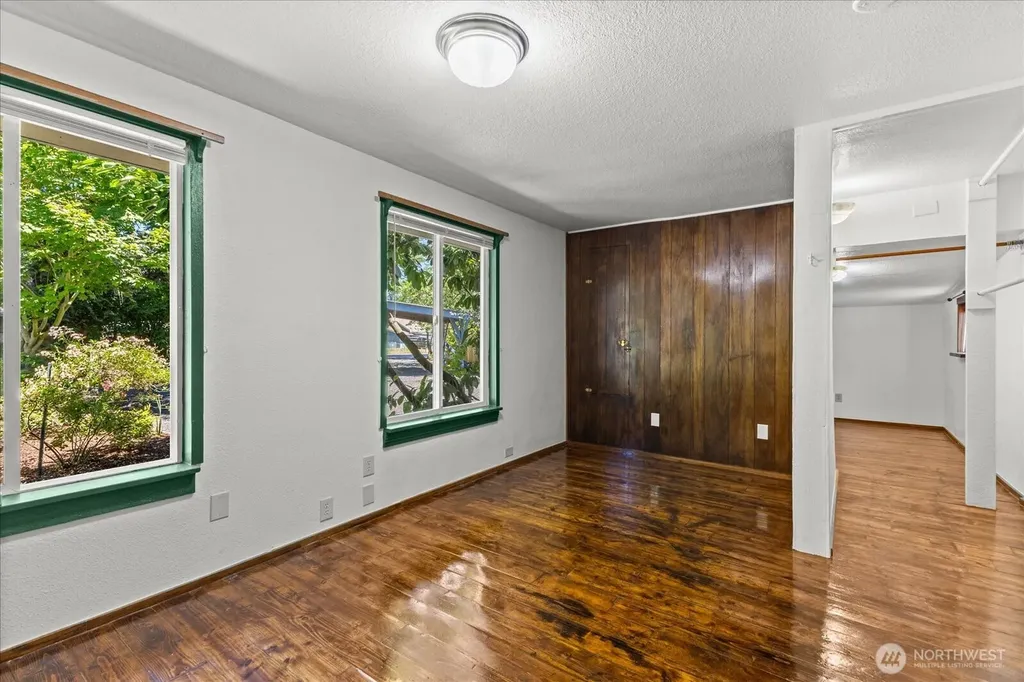 6112 202nd Place NE Arlington WA 98223