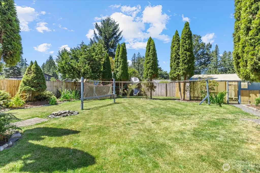 6112 202nd Place NE Arlington WA 98223