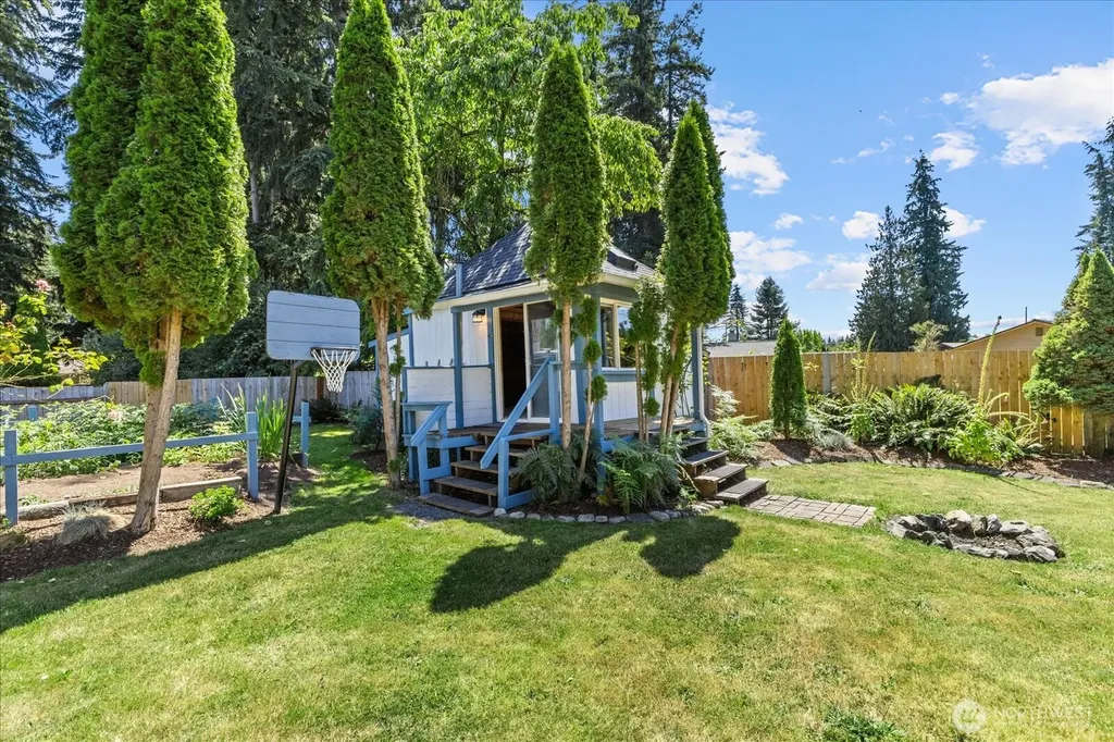 6112 202nd Place NE Arlington WA 98223