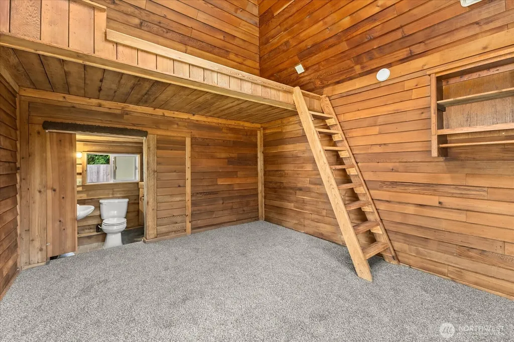 6112 202nd Place NE Arlington WA 98223