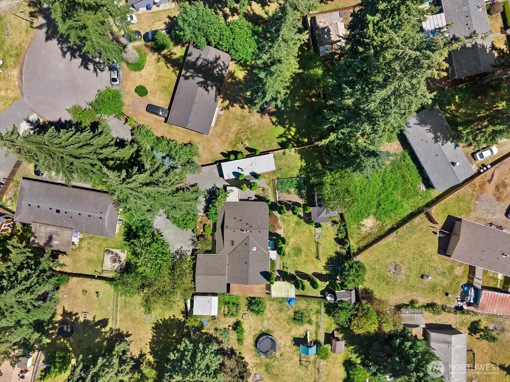 6112 202nd Place NE Arlington WA 98223