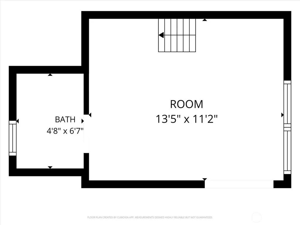 6112 202nd Place NE Arlington WA 98223
