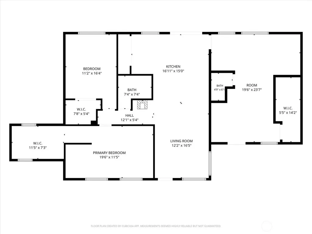 6112 202nd Place NE Arlington WA 98223