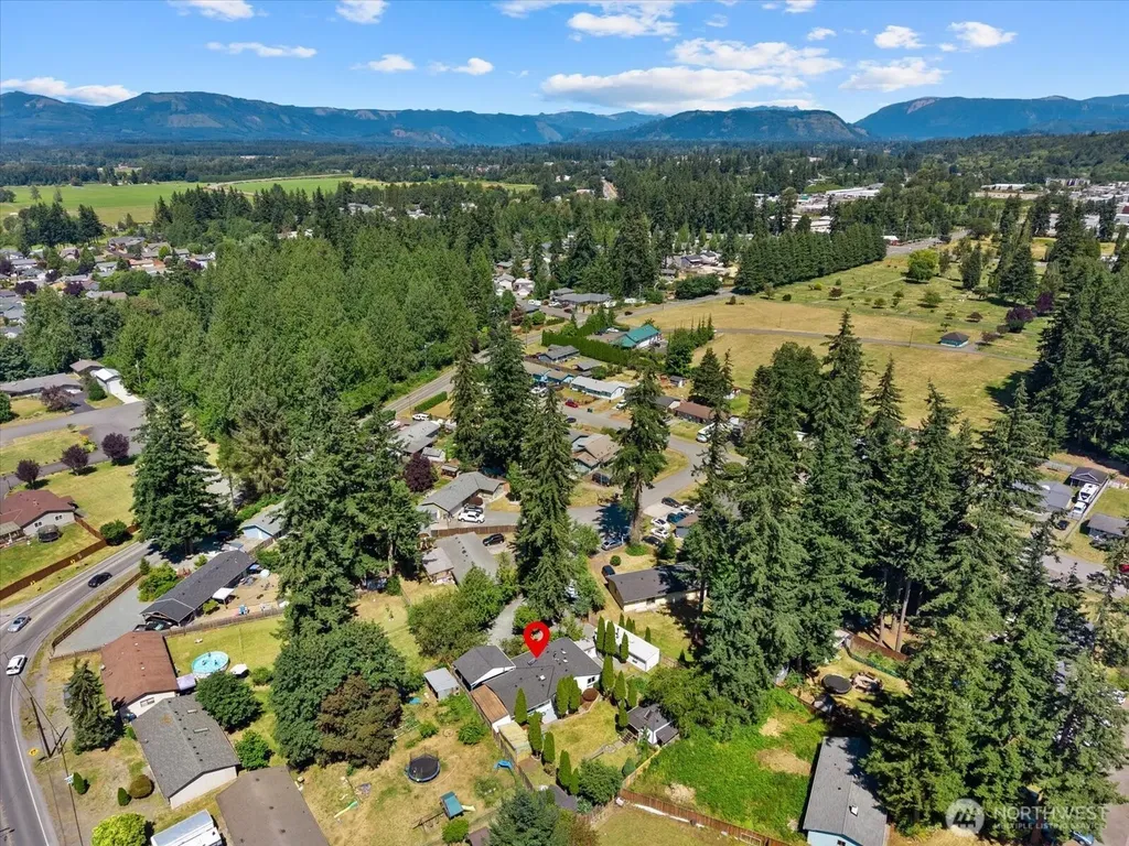 6112 202nd Place NE Arlington WA 98223