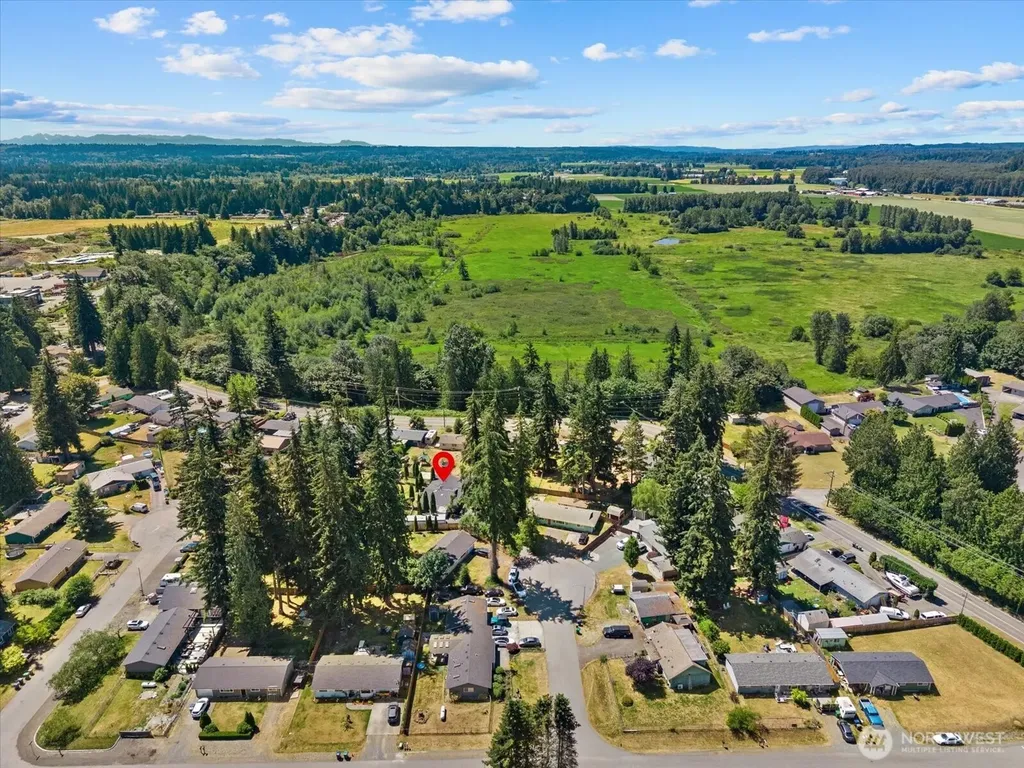 6112 202nd Place NE Arlington WA 98223