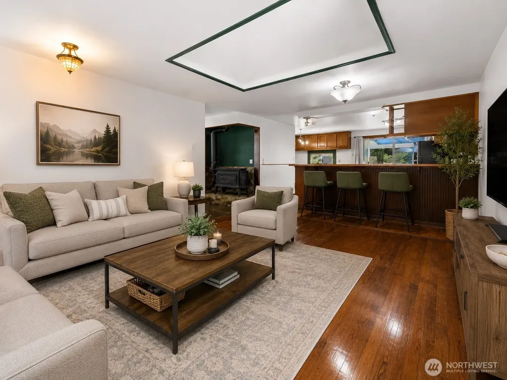 6112 202nd Place NE Arlington WA 98223