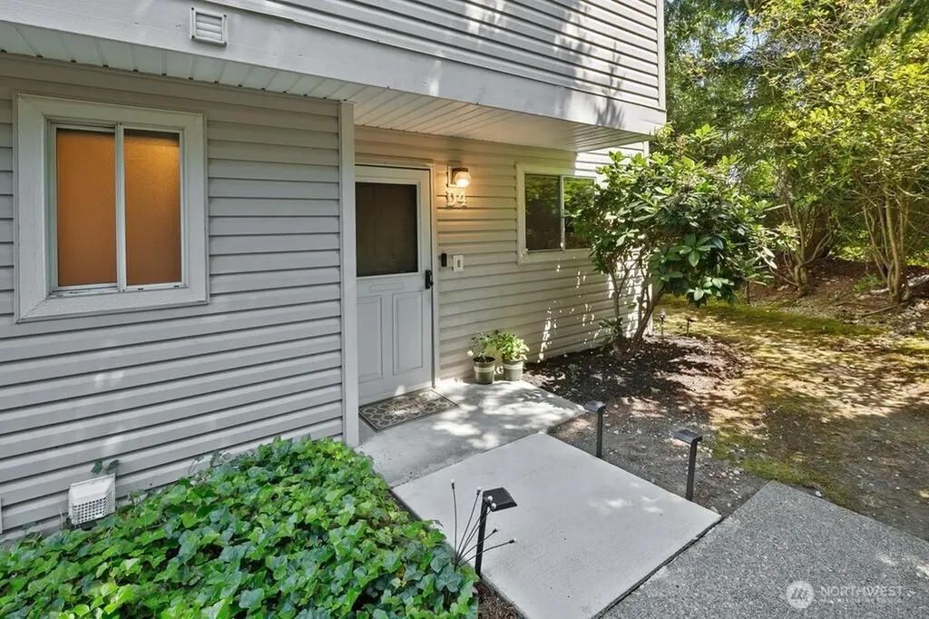 18910 Bothell Everett Highway Bothell WA 98012