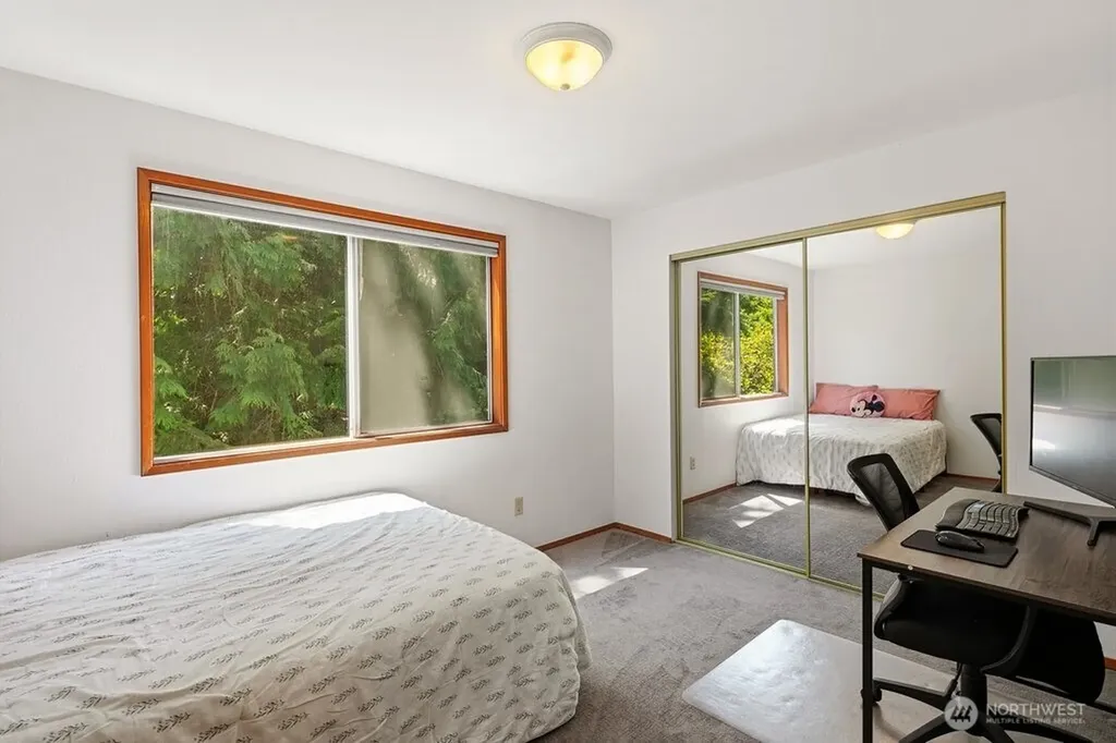 18910 Bothell Everett Highway Bothell WA 98012