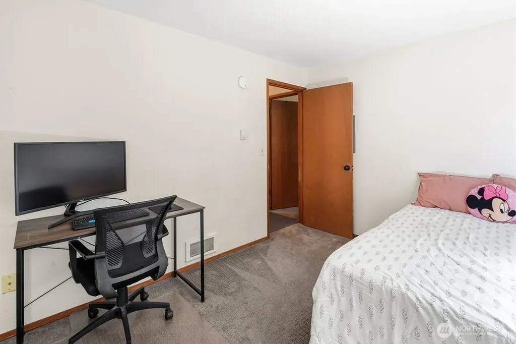 18910 Bothell Everett Highway Bothell WA 98012
